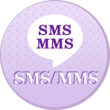 SMS