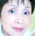 プロフィール